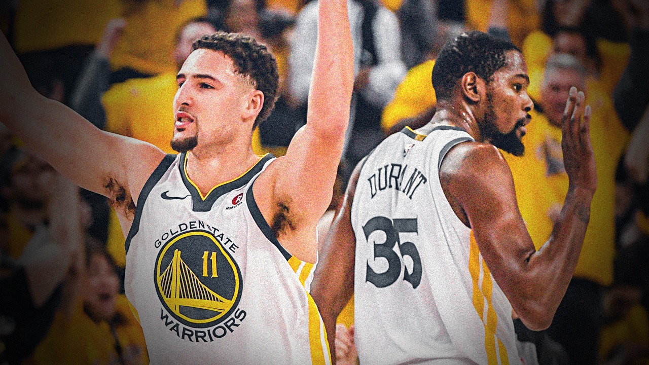 手与关键词 手与关键词