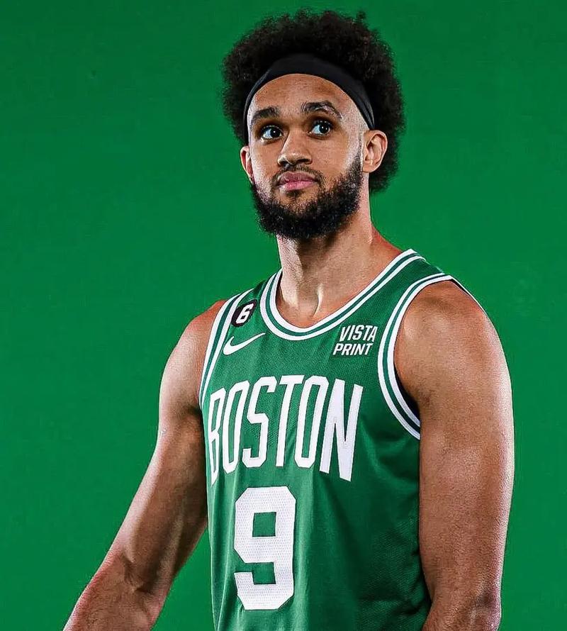 因上一手改 因上一手改