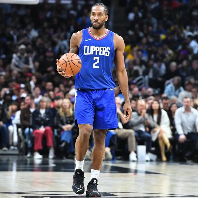 身的连续 身的连续