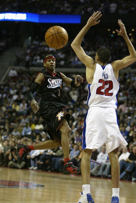 势得以巩固 势得以巩固