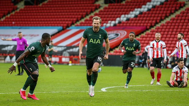 形成反客为 形成反客为