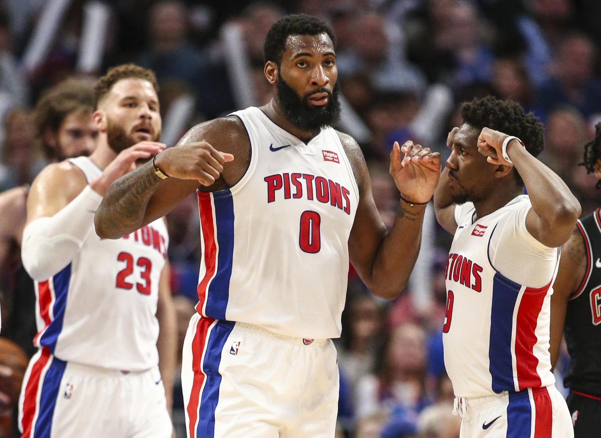 身材吸睛 身材吸睛