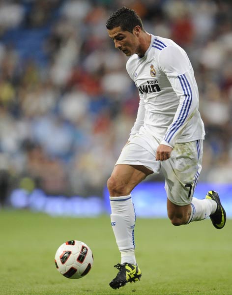 卡通外表下 卡通外表下