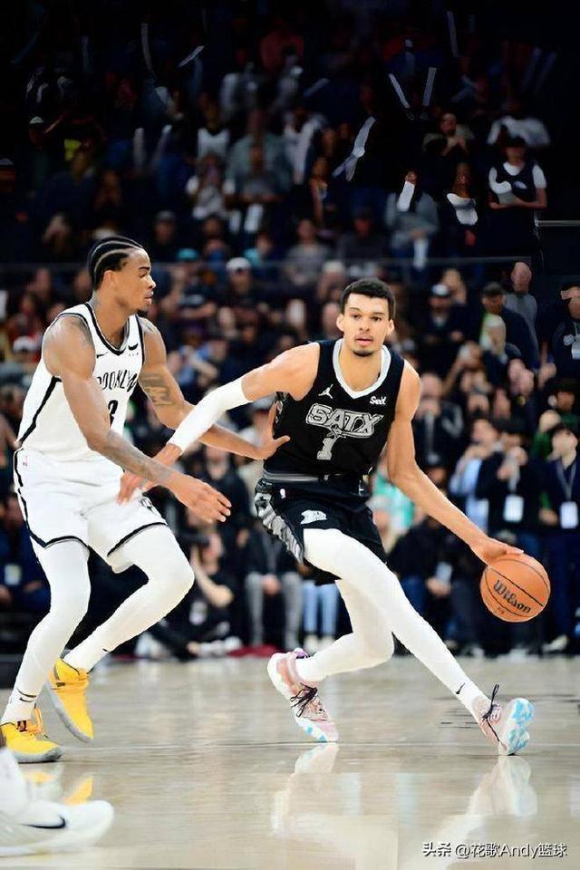 二次进攻 二次进攻