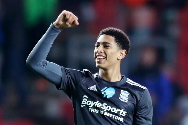 也放大进攻 也放大进攻