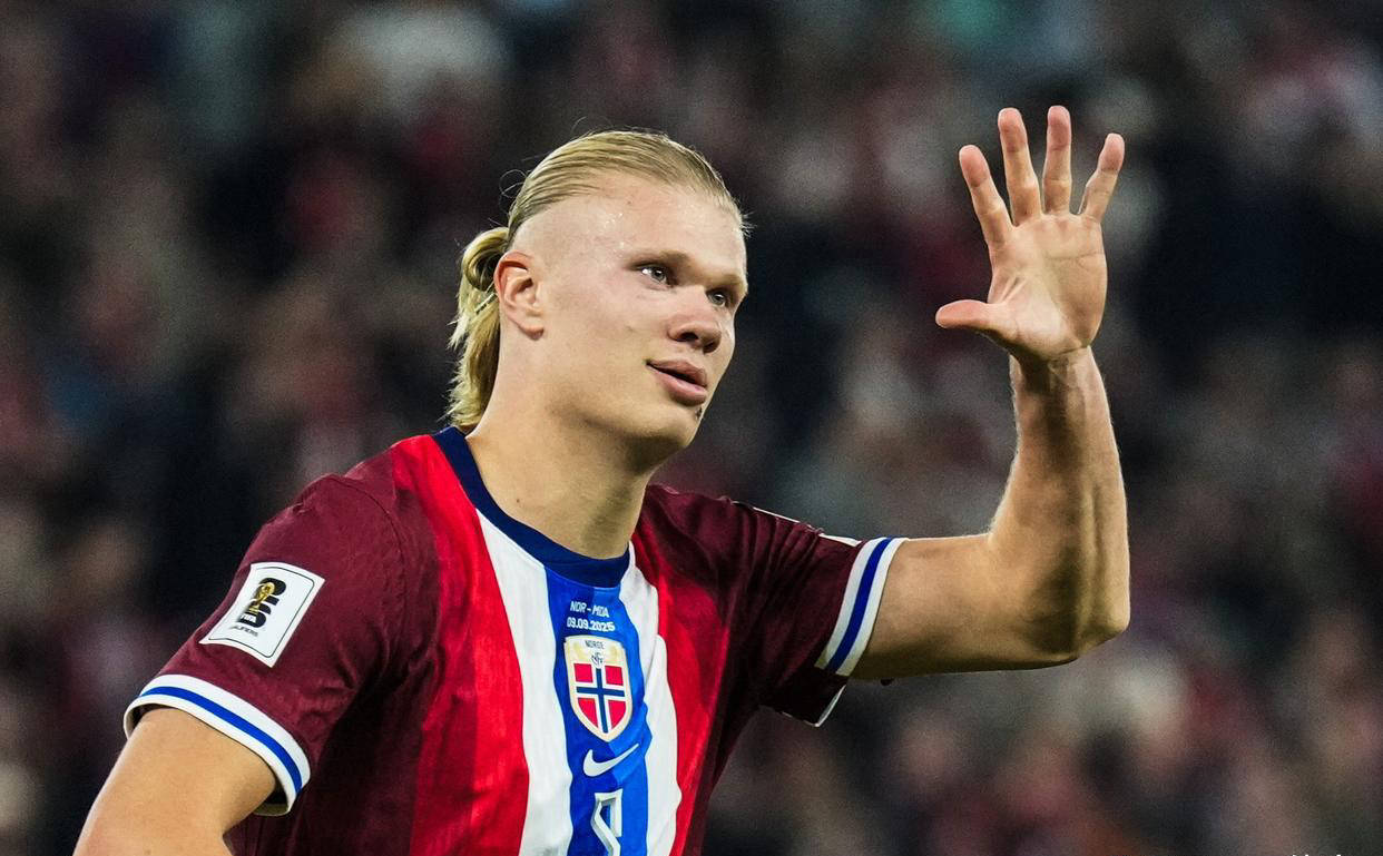 卡特与伸卡 卡特与伸卡