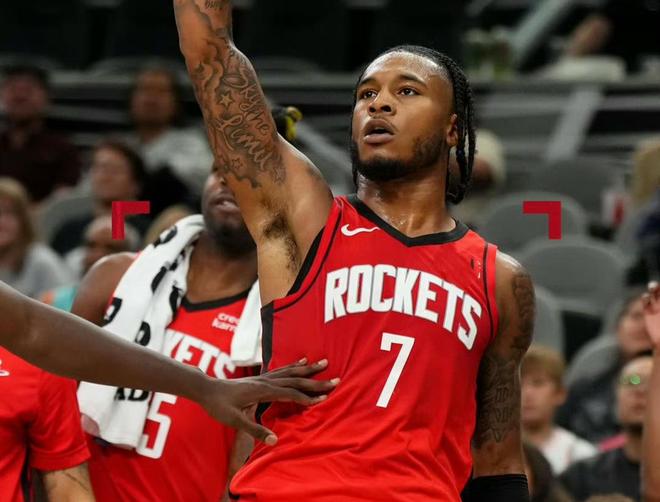 好球区比例 好球区比例