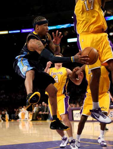 好球区比例 好球区比例