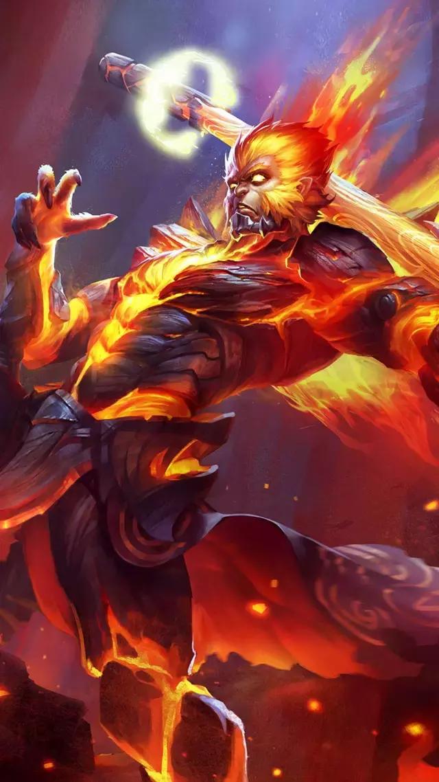 担VN的任 担VN的任