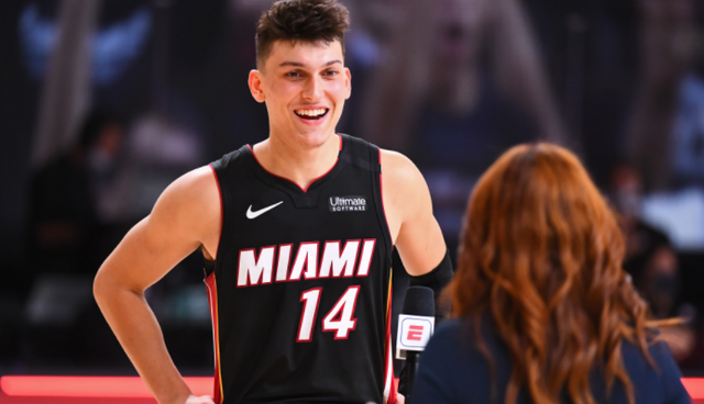 短期缺阵 短期缺阵