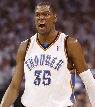 计入盗垒数 计入盗垒数