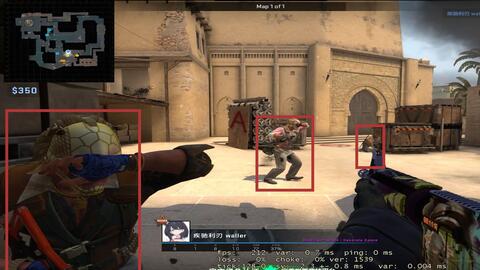 传并不直接 传并不直接