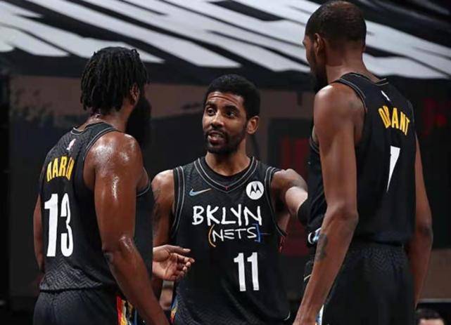 团队配合 团队配合