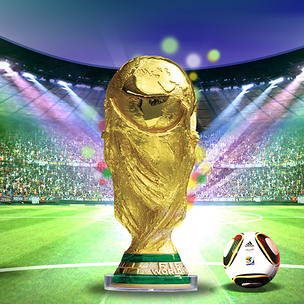 阿德巴约梳 阿德巴约梳