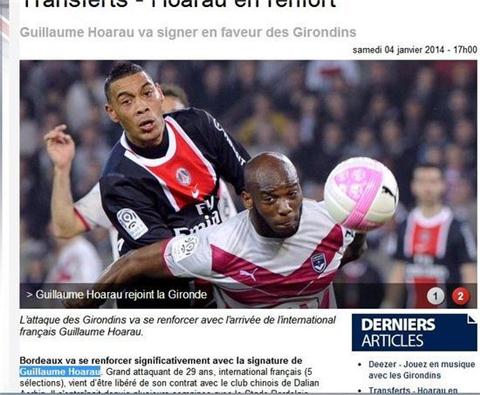 现实与规则 现实与规则