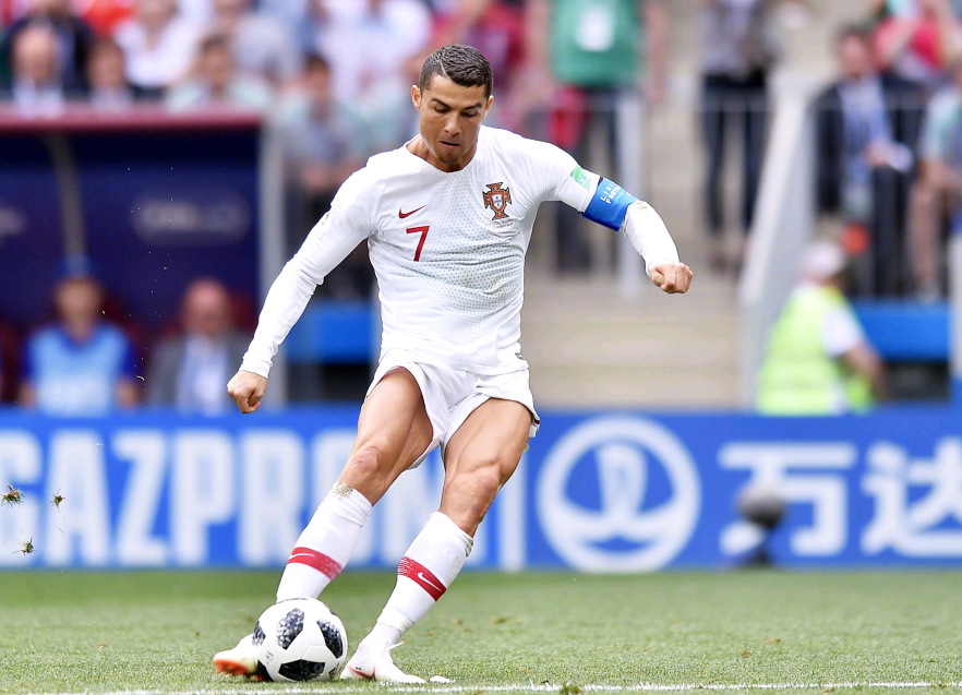 对外界而言 对外界而言