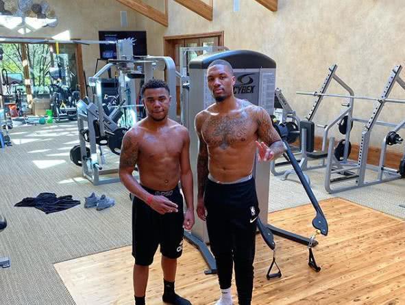 治级标准 治级标准