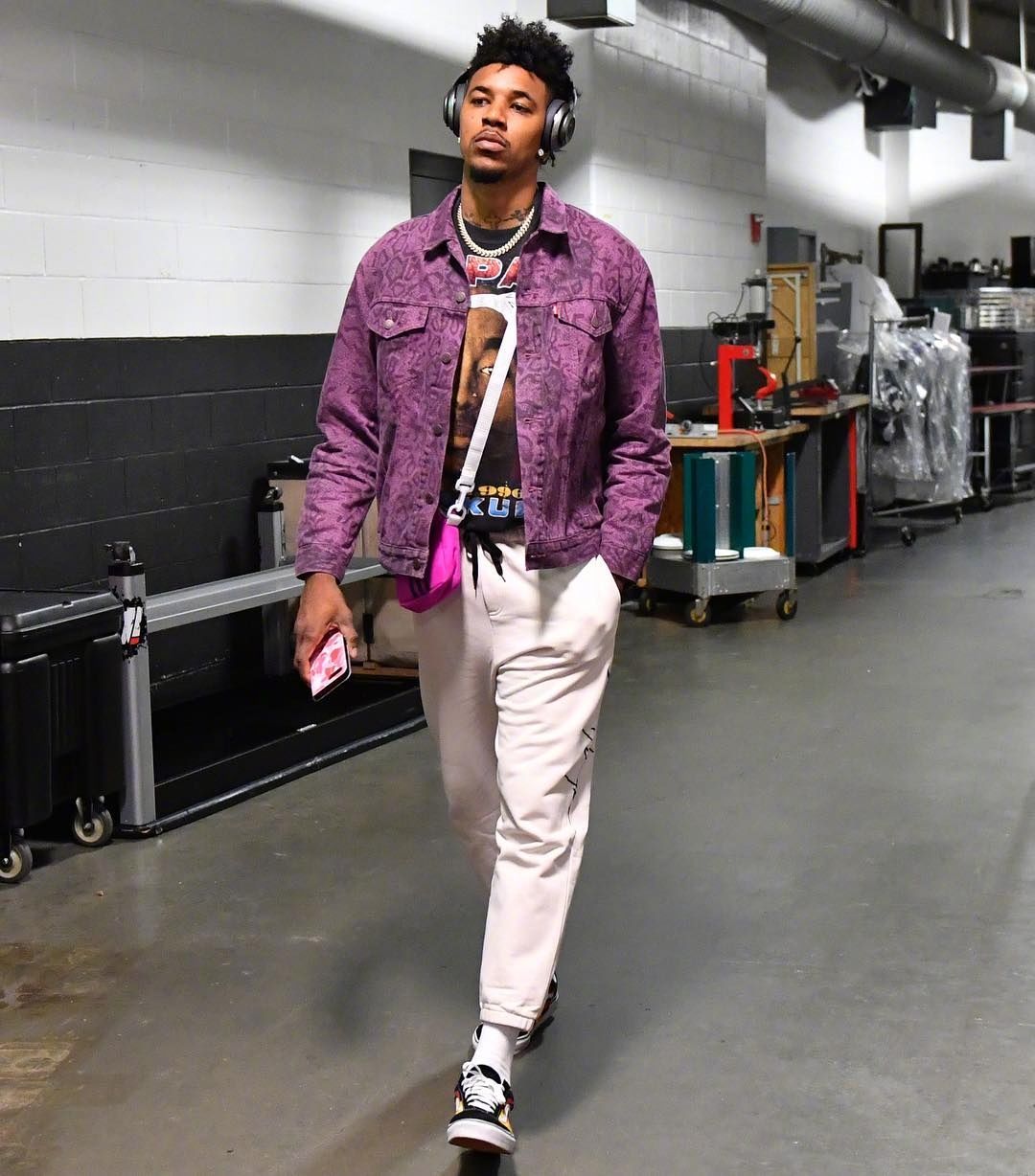 打变现效率 打变现效率