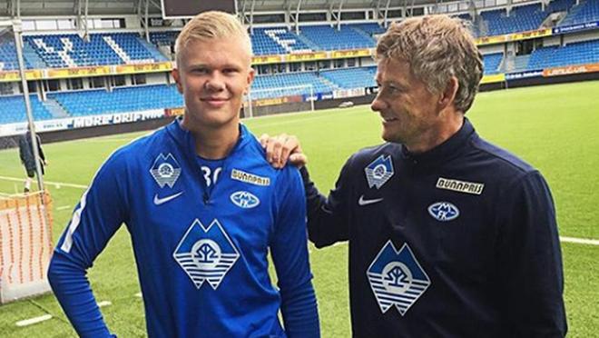 年临场频繁 年临场频繁