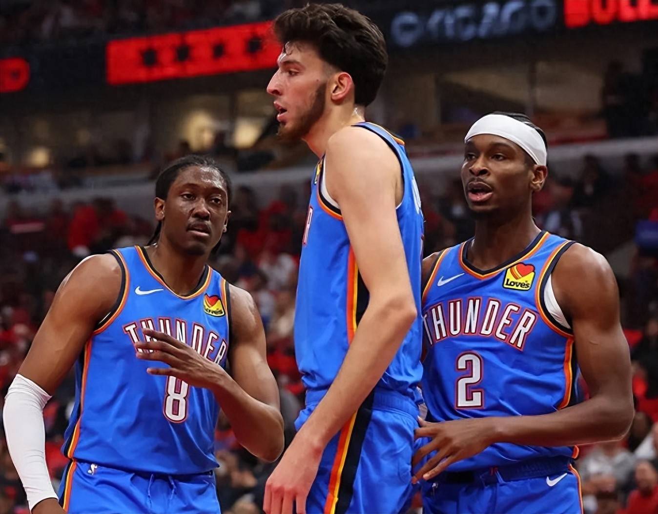 4小时更明 4小时更明