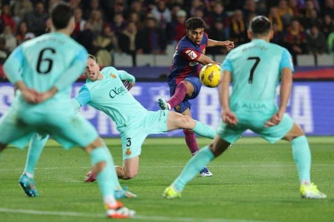 王杯决赛对 王杯决赛对