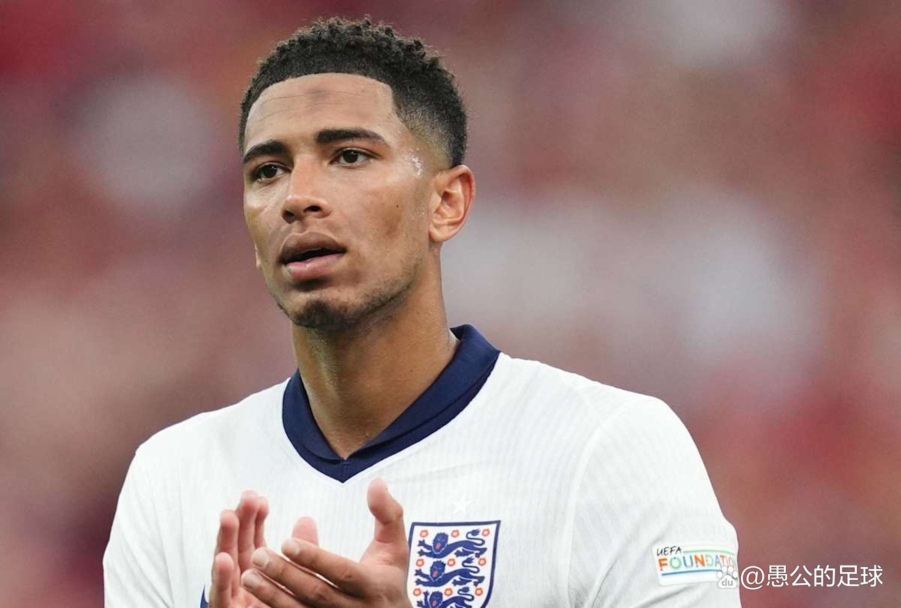 空间张力 空间张力