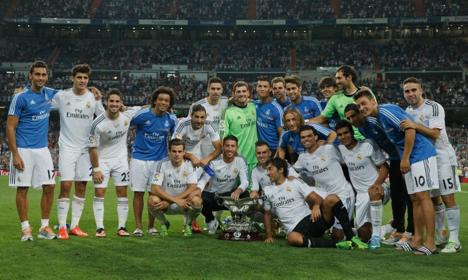 上海的角落 上海的角落