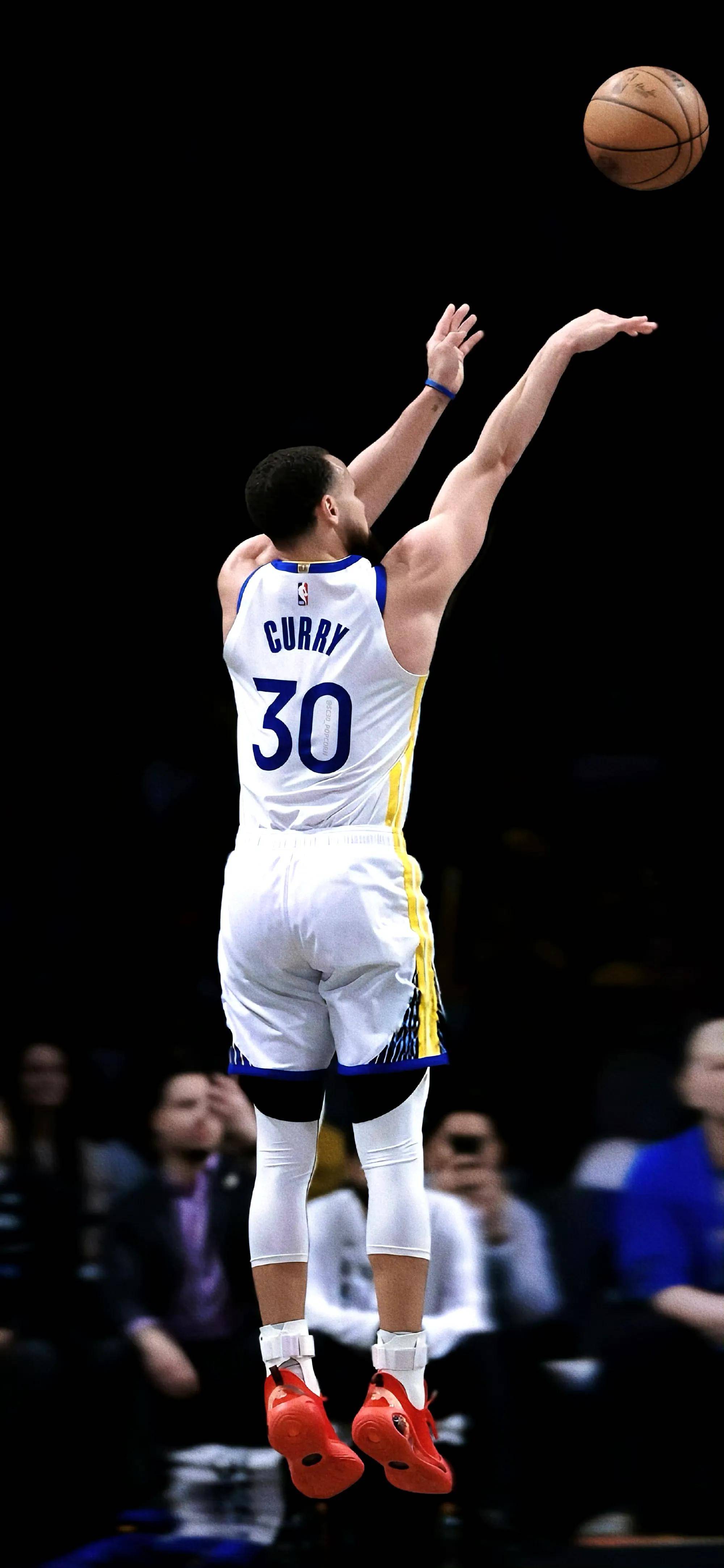 轮转纪律与 轮转纪律与