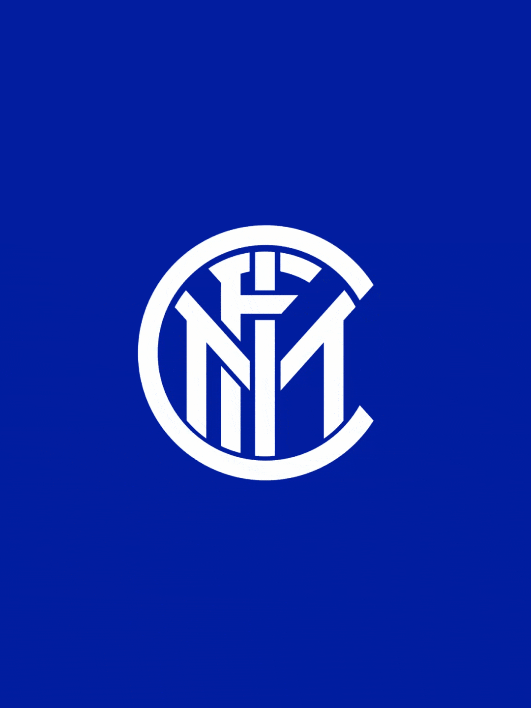 核心亮点 核心亮点