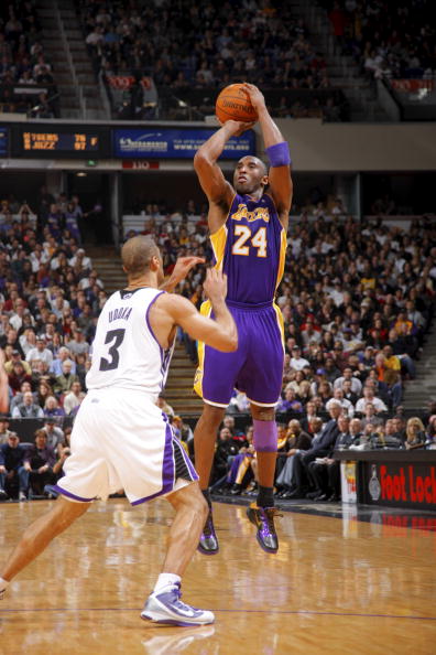 触控分区 触控分区