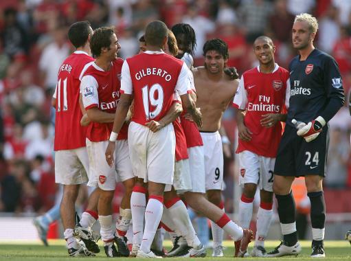 而是来自心 而是来自心