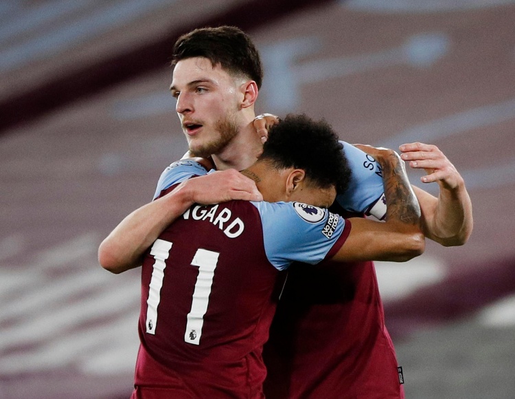 独立事件 独立事件