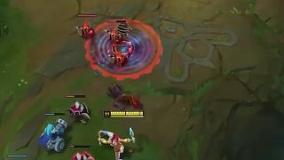 胜庄家优势 胜庄家优势