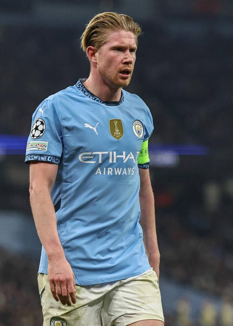 从每手10 从每手10