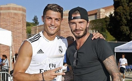 数字化证据 数字化证据