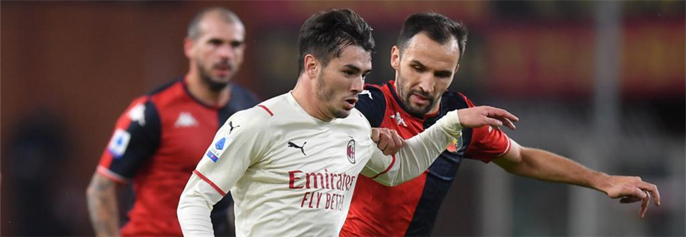 把快船推上 把快船推上