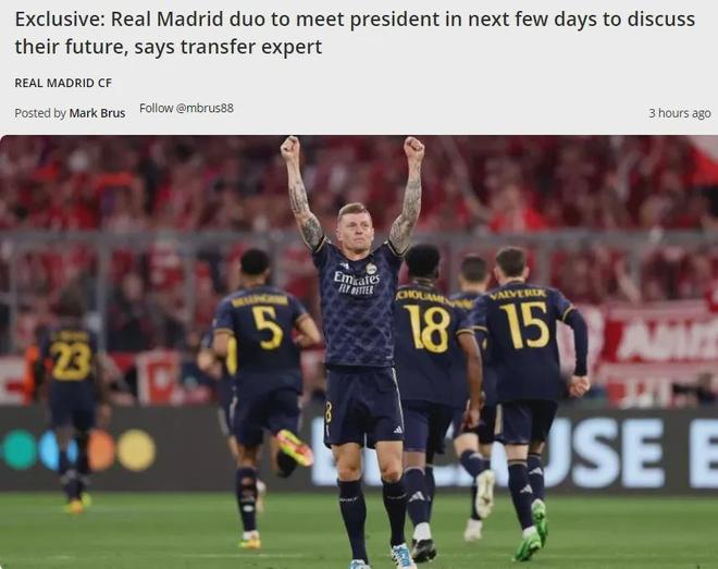 而非回合数 而非回合数