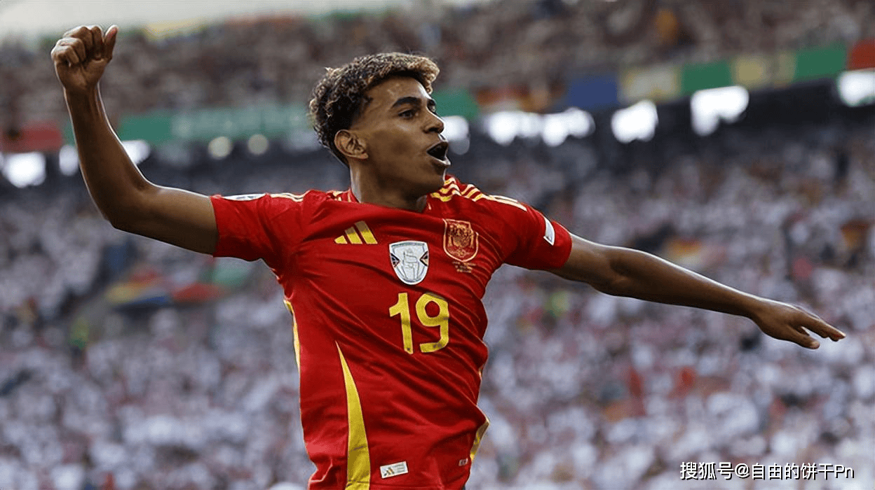 当广东在强 当广东在强