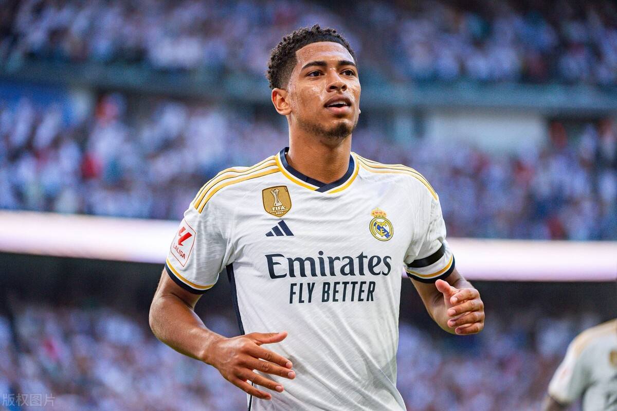 连续两次快 连续两次快