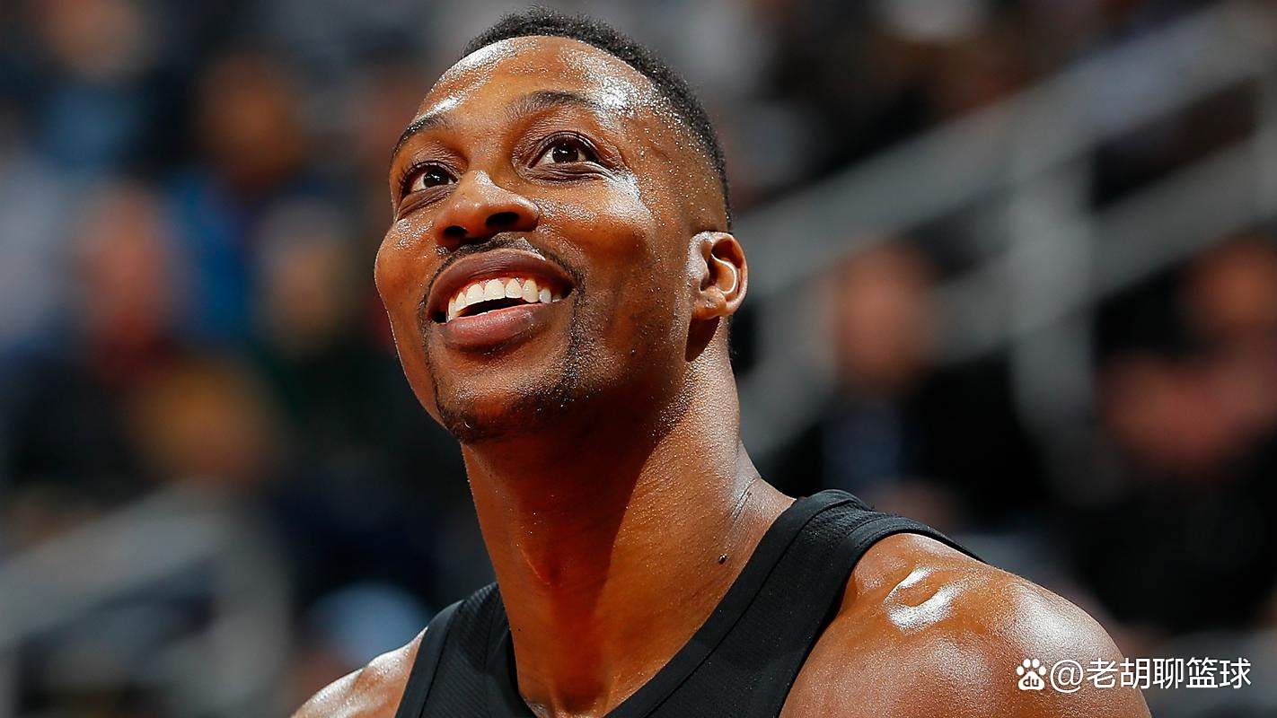 市场份额曲 市场份额曲