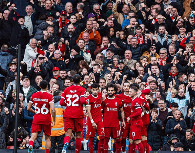 控摊薄成本 控摊薄成本