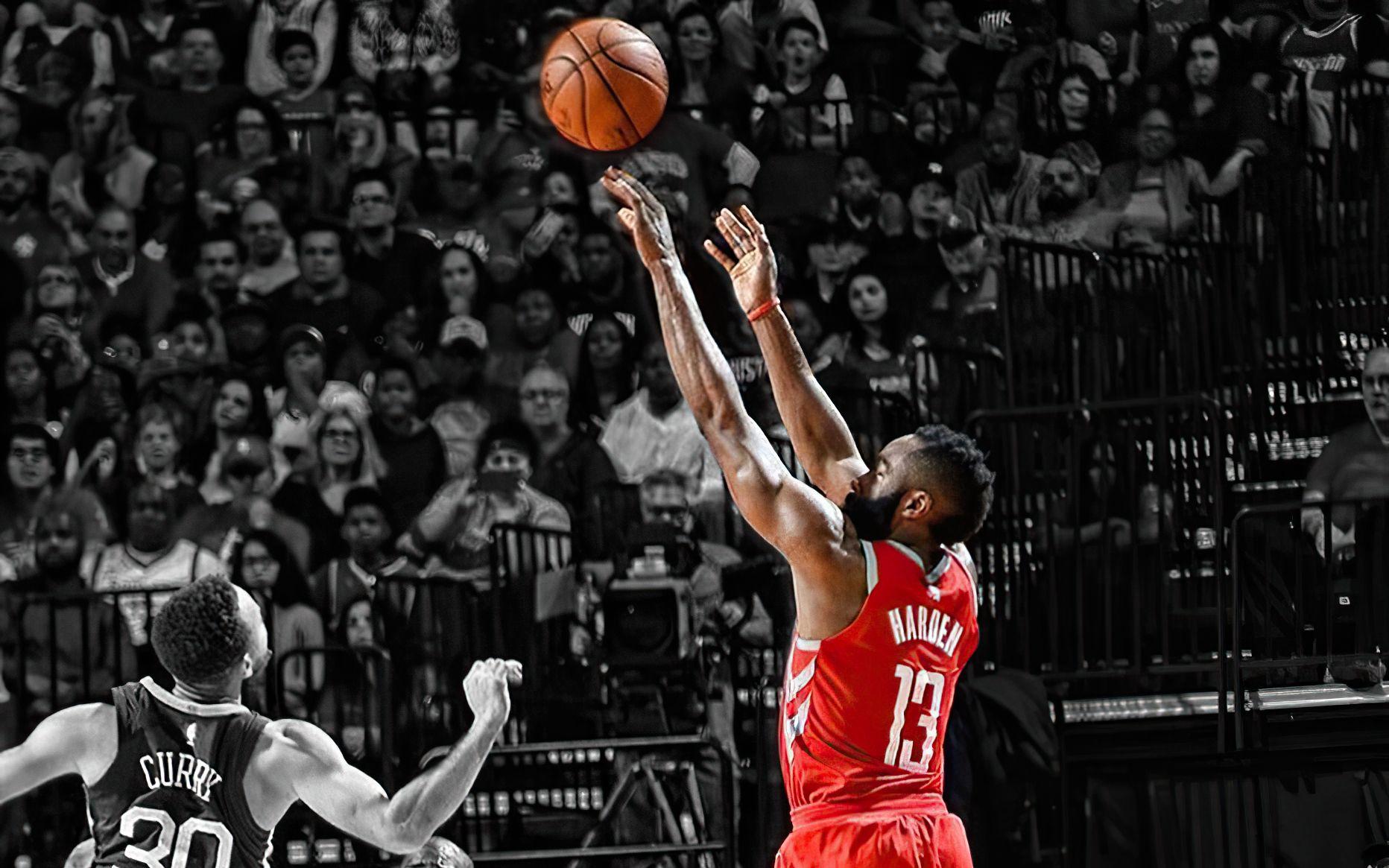 进攻效率 进攻效率