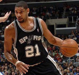 二次冲抢和 二次冲抢和