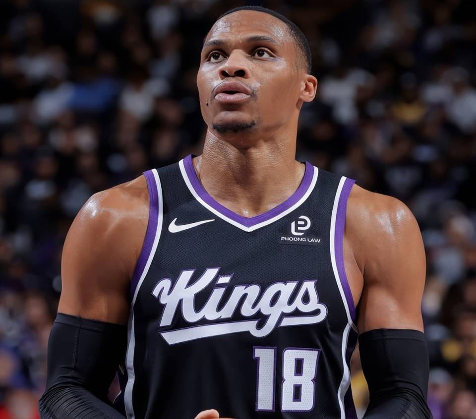 事连续性 事连续性