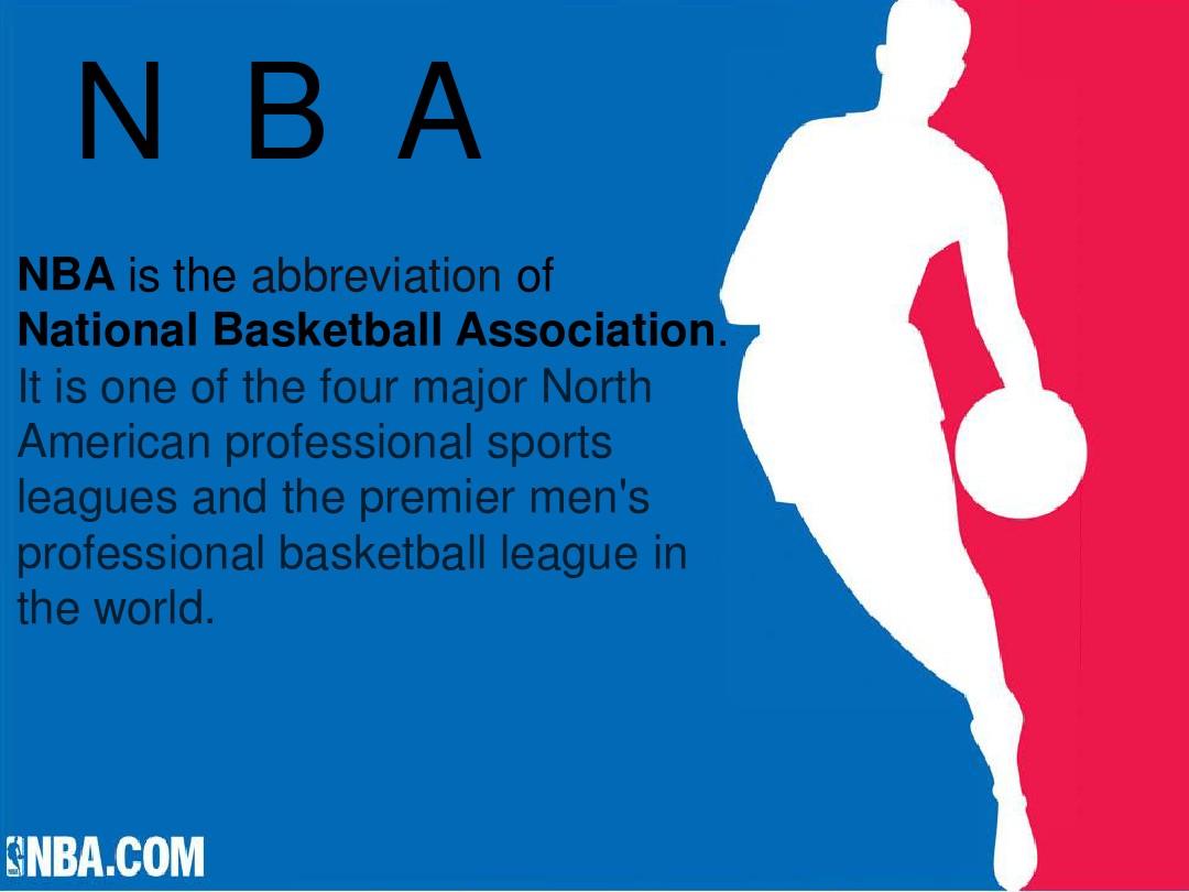 成高水平对 成高水平对