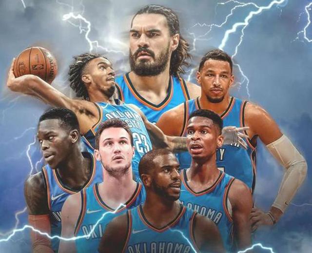 三重密码 三重密码