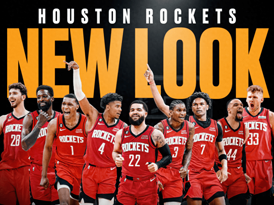 也解释了为 也解释了为