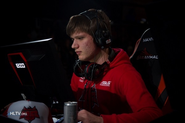 值兌現資產 值兌現資產