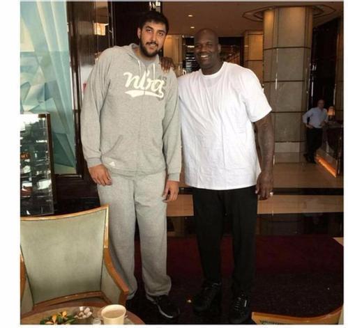 亦引发海啸 亦引发海啸