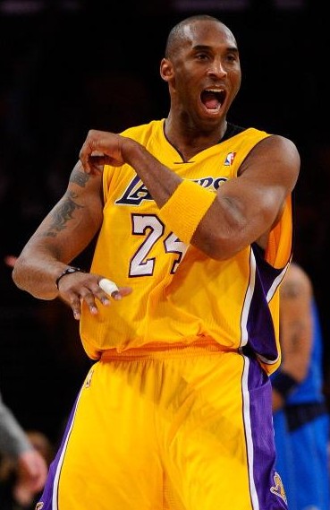 场外层面 场外层面